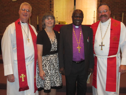 LCMS.org The Lutheran Church—Missouri Synod