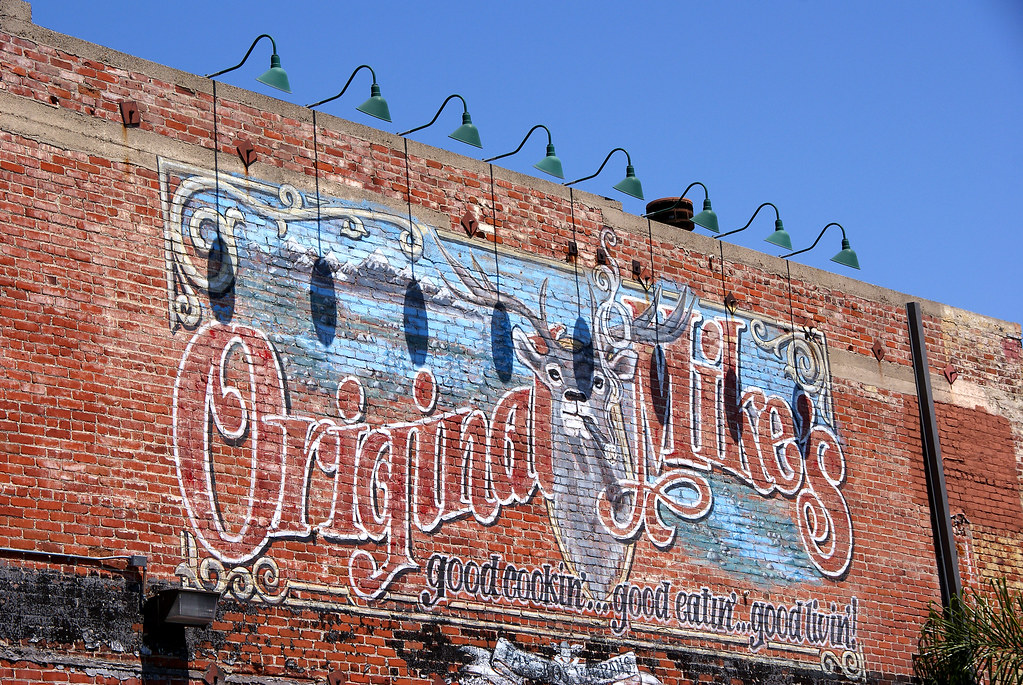 082811 Gasoline Alley 084 Flickr