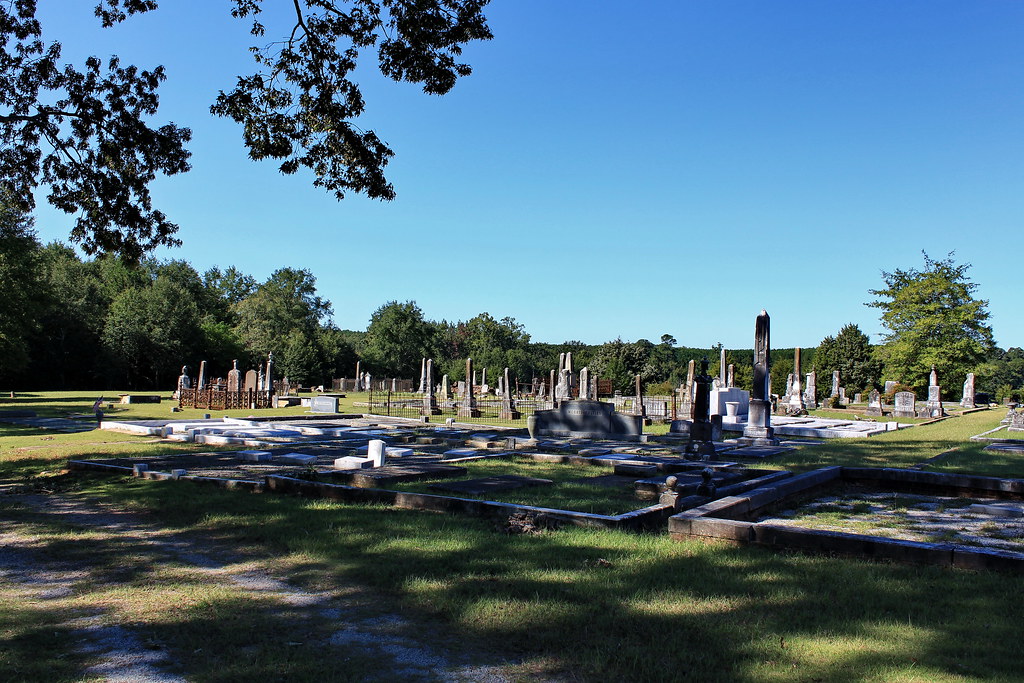 culloden cemetery culloden .monroe county 65mb Flickr