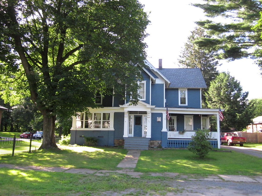 Houses For Sale In Westmoreland Ny School District at Marian Dunning blog