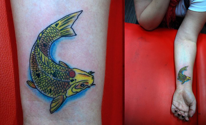 248878_1738306817941_1246747013_31447145_3087327_N | Flickr 436_x_720_jpg