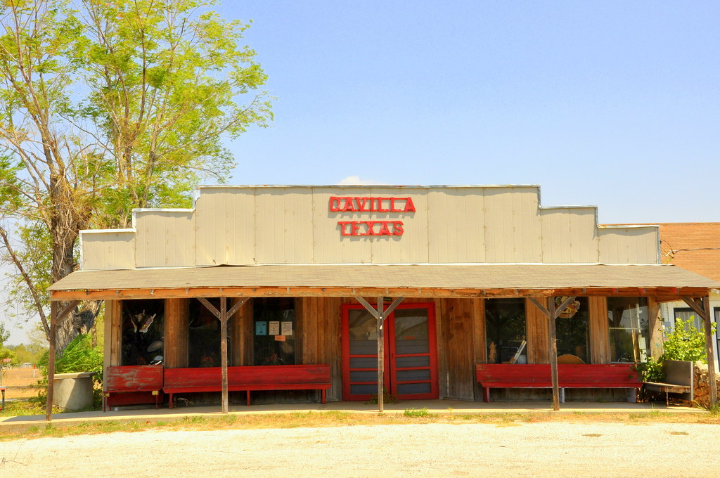 DSC_6286 Davilla, Texas Jeffrey Blair Flickr