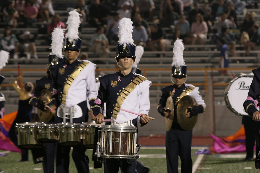 IMG_0135 Mt. Lebanon Percussion Flickr