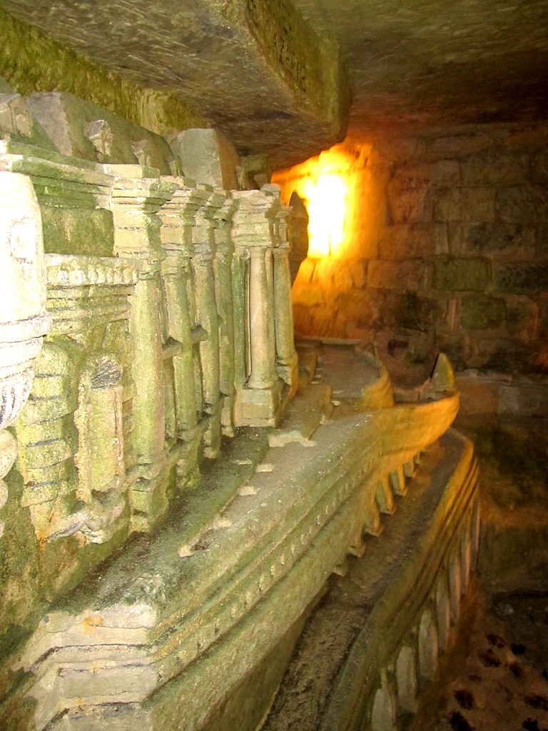 Sculpture in the Paris The of Paris, … Flickr