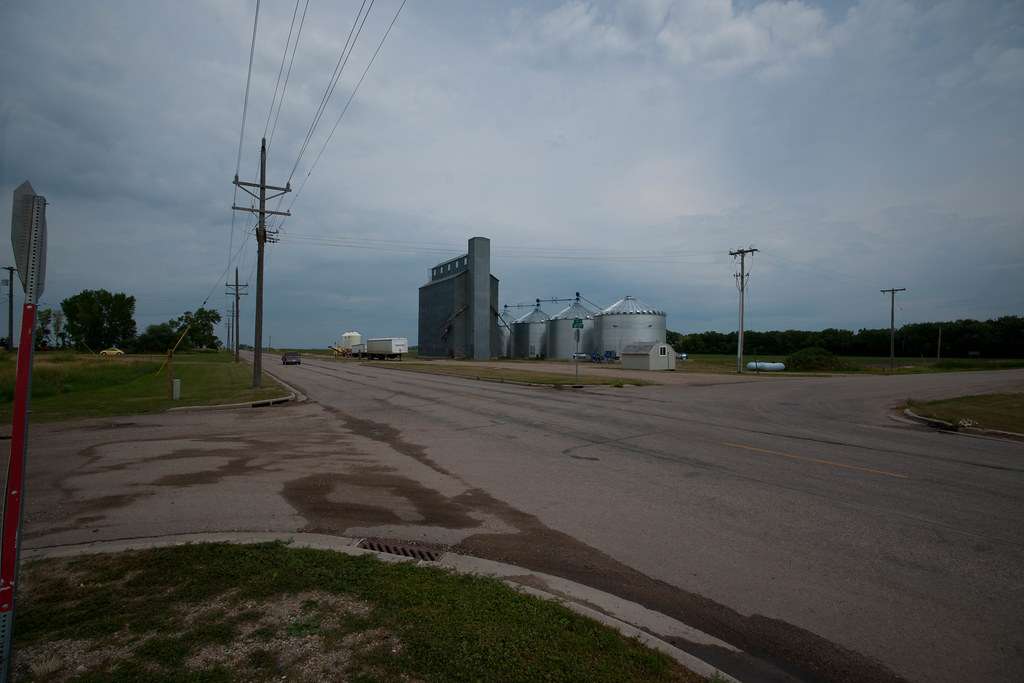 ster, North Dakota Sony dsc Andrew Filer Flickr