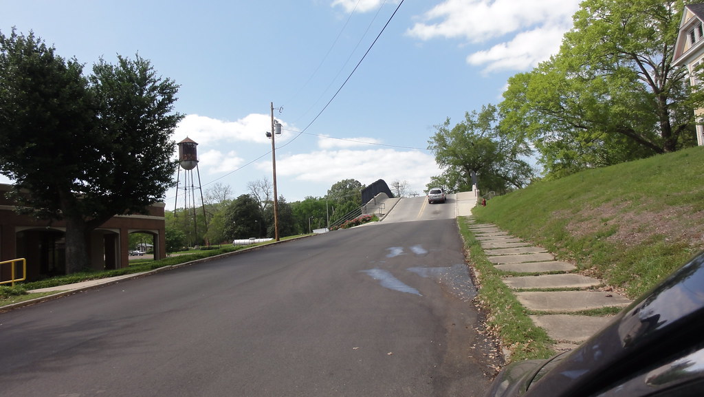 2033 Edwards Station mistabrite Flickr