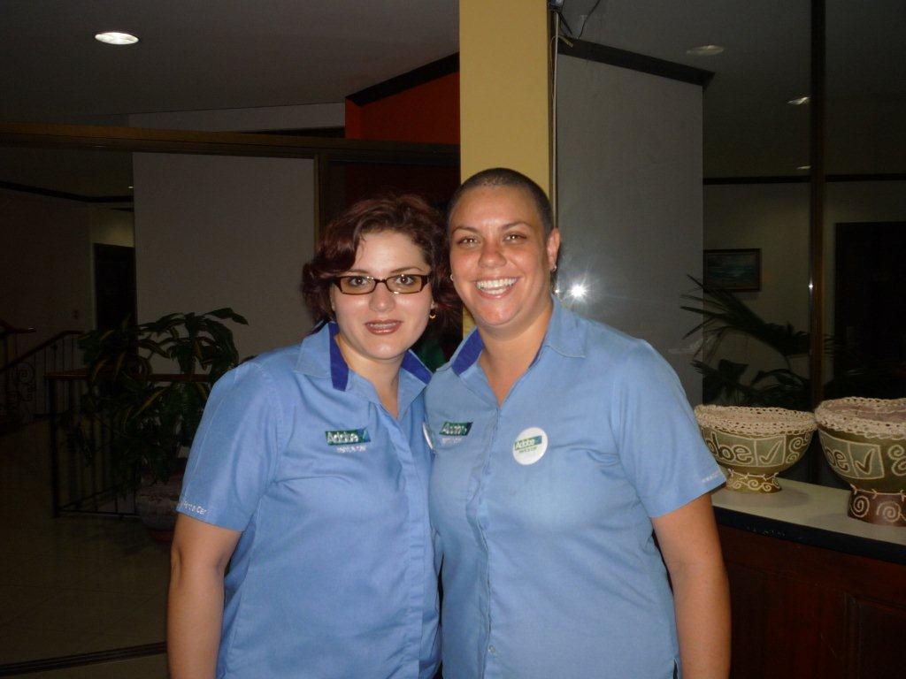 Evento Quepos 28 Adobe rent a car Flickr