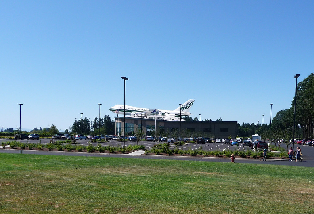 Wings and Waves Wings and Waves indoor (inplane?) waterpa… Flickr