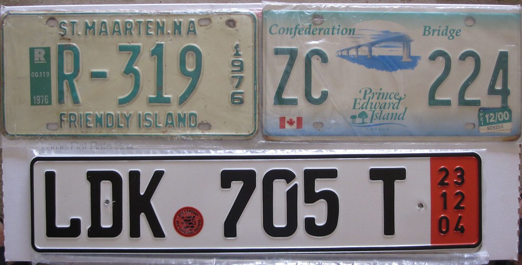 USPS flat rate box, board game Pinoy Wayfarer LAGALAG! Flickr