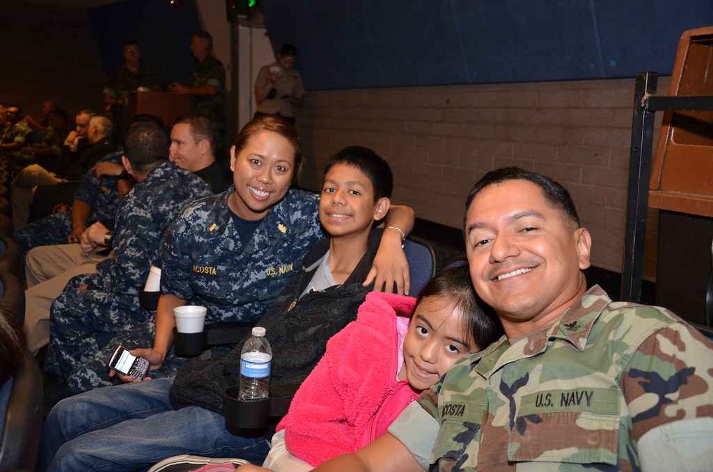 Flickriver Photoset 'Naval Base Ventura County (NBVC) NOSC Port