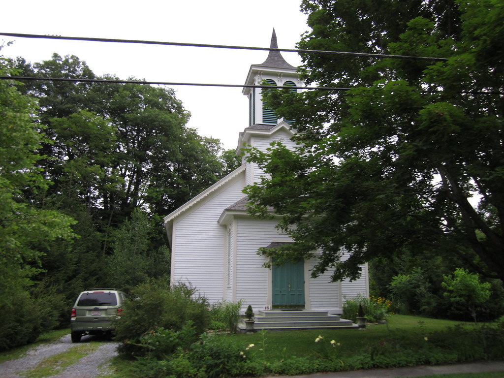 Glendale, Massachusetts Glendale, Massachusetts Flickr