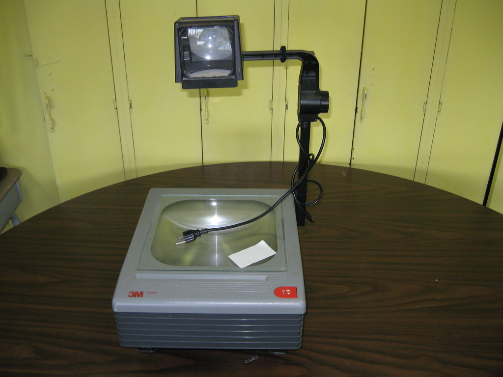 082011 Rising Sun SchoolRising Sun, Ohio (205) Aaron Turner Flickr