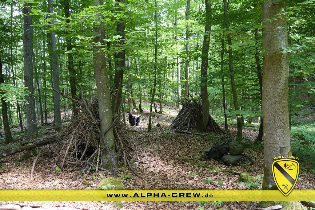 OutdoorTraining, AlphaCrewEventagentur, Firmenevents, F… Flickr