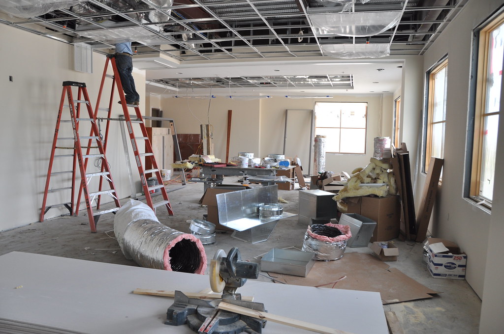 DSC_0053 Cape Fear REALTORS® Flickr