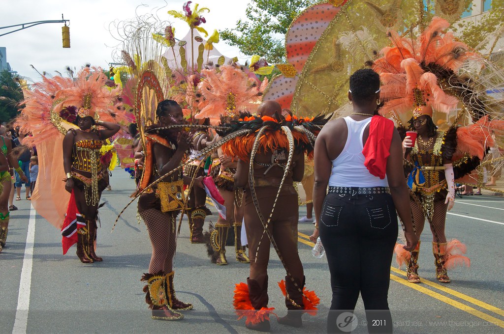 Cambridge Carnival Internationl 39 gGraphy Flickr