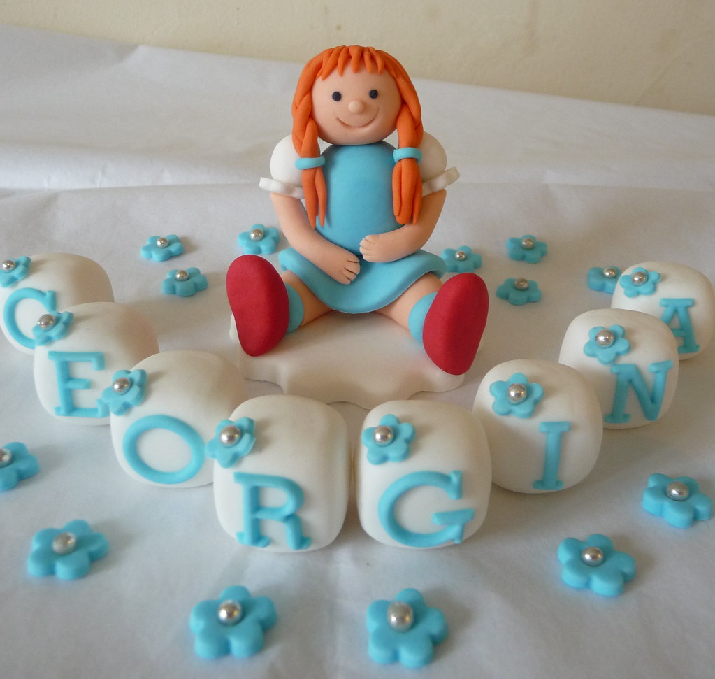 P1100229 3dnoveltycakes Flickr