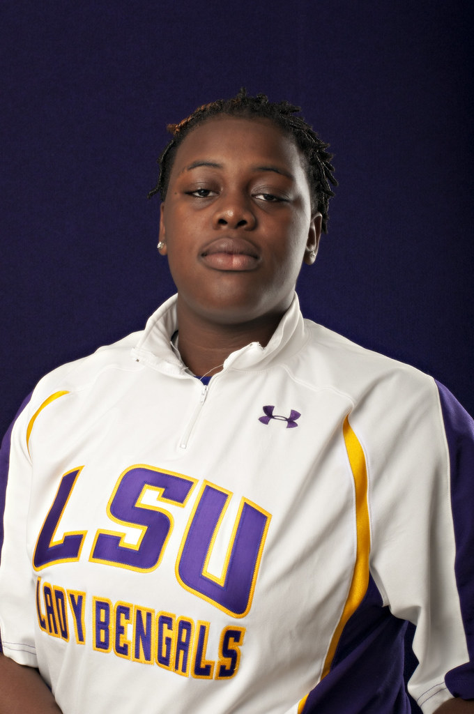 24 Shakil Babino 24 Shakil Babino Beaumont, Tx. Westbrook … Flickr