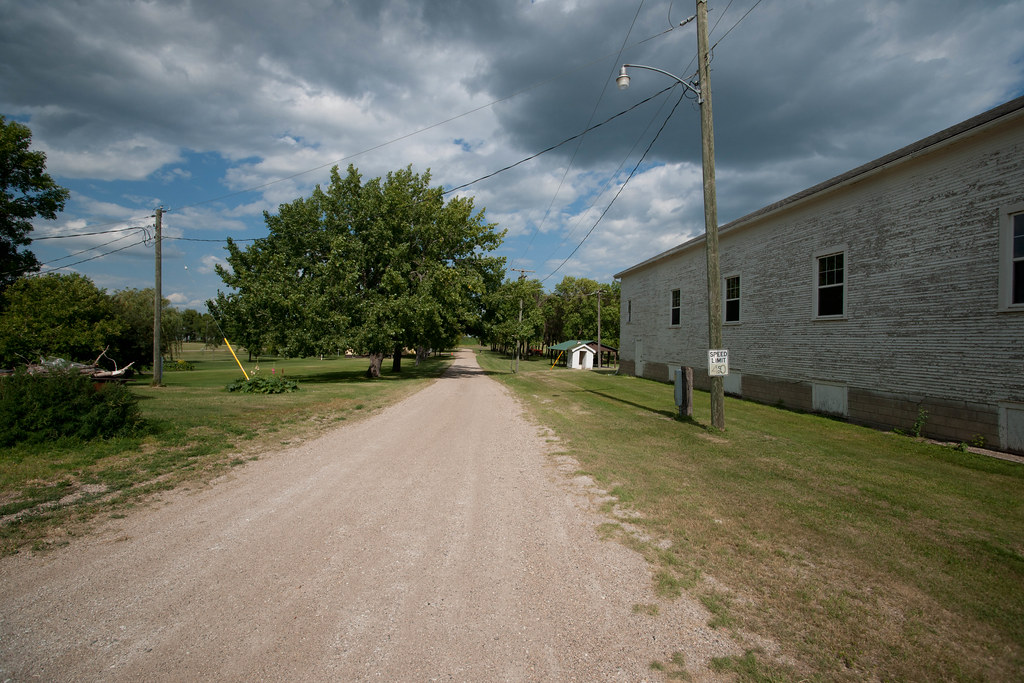 Alice, North Dakota Sony dsc Andrew Filer Flickr