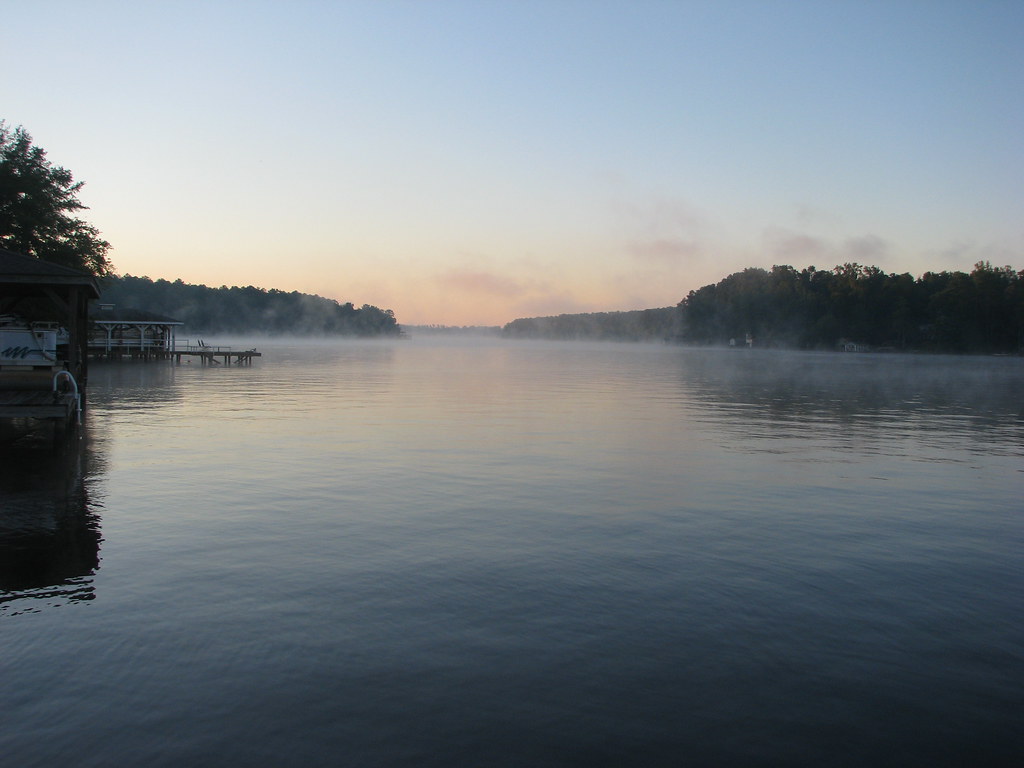 tom lake pics (1) Katography Klips Flickr