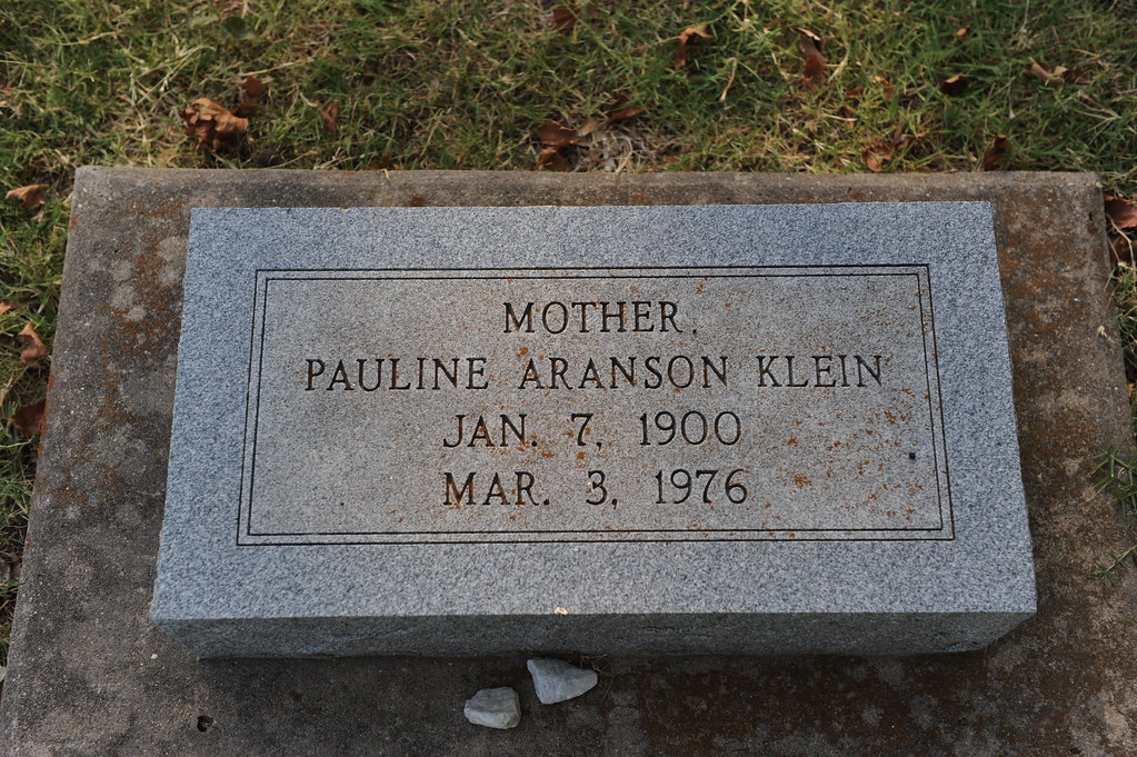 Mt. Zion Cemetery (Ardmore) Mt. Zion Cemetery (Ardmore) Pa… Flickr