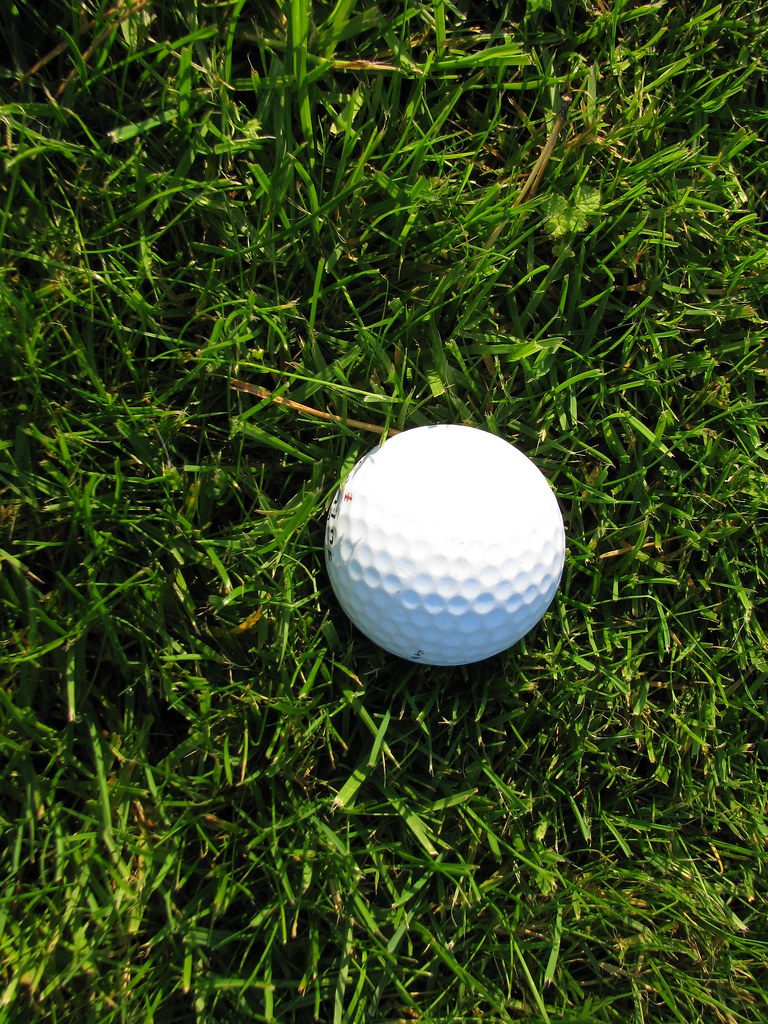 Gorilla Golf Blog Gorilla Golf Blog Flickr