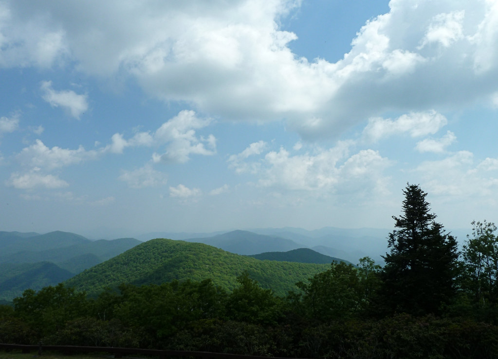 Elevation of Tall Oaks Drive, Tall Oaks Dr, Alto, GA, USA Topographic