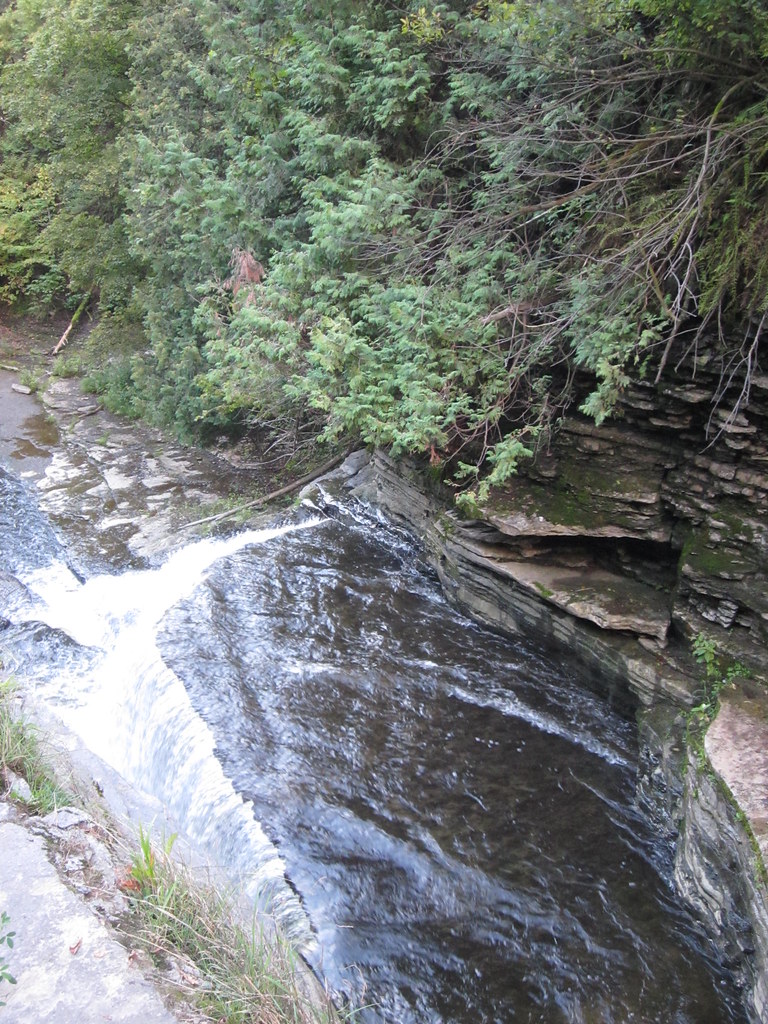 Whitaker Park Martinsburg, New York Whitaker Park Mart… Flickr