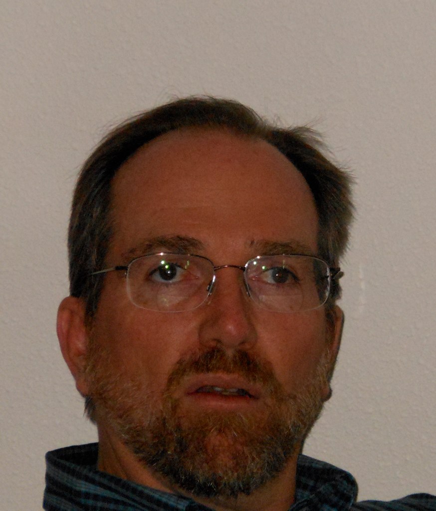 Bryan Dutton Ellen Dutton Flickr