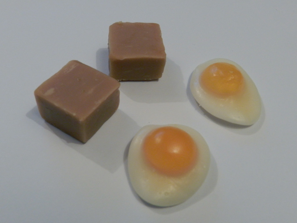 Candy King sweets 14082011 Stella Stenroos Flickr