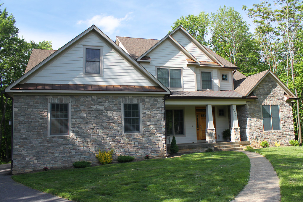 6306 Ford Road Frederick County Homes For Sale Listed by M… Flickr