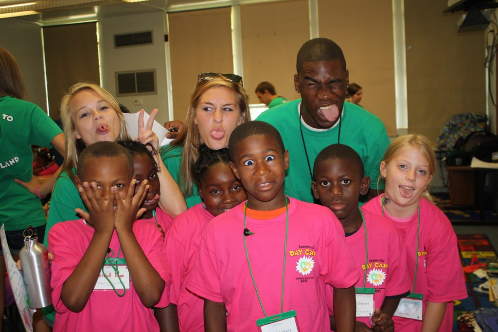 Untitled Sawyerville Flickr