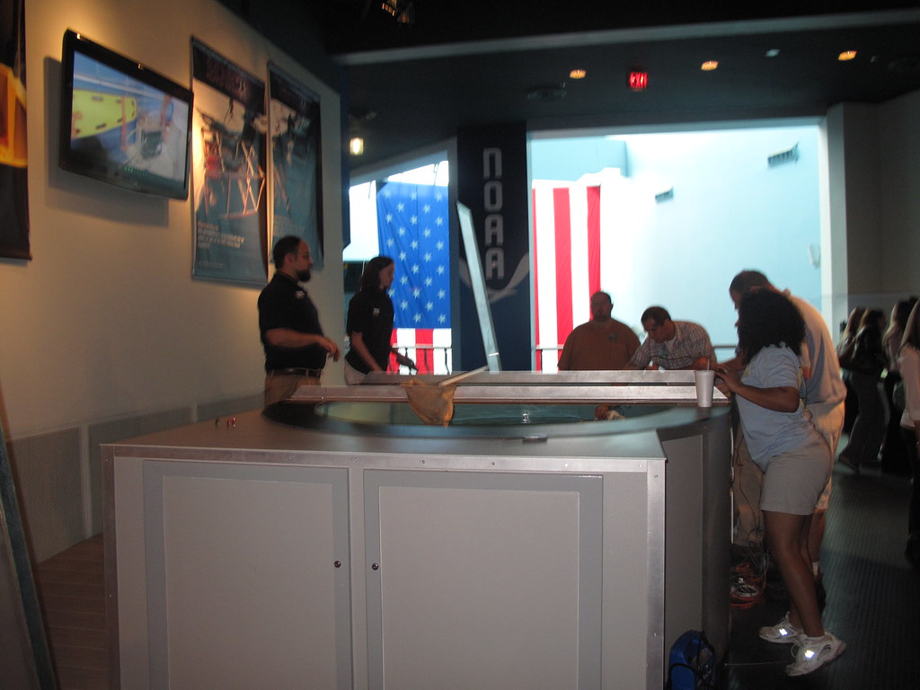 IMG_0826 Lincoln Military Housing Flickr