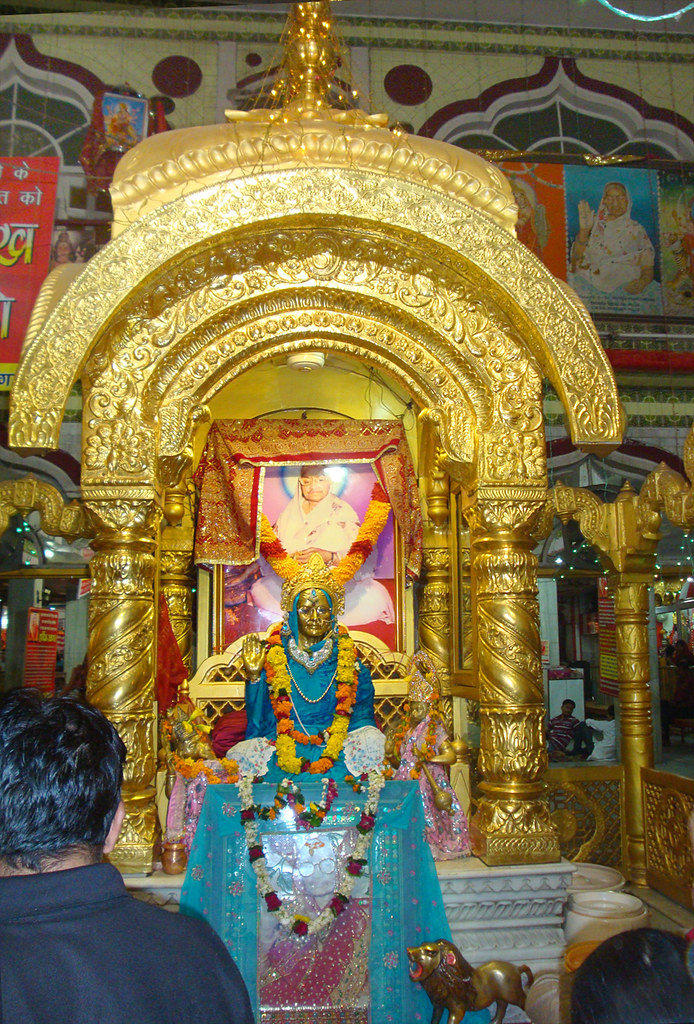 Flickriver Devender's photos tagged with punjab