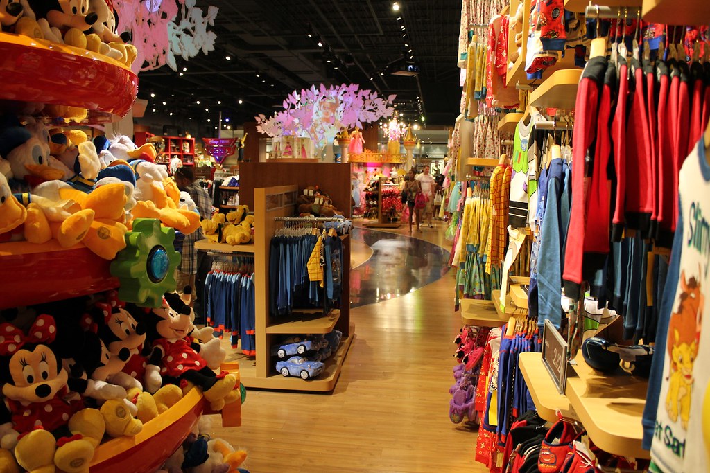 11+ Disney Store In Gainesville Florida PaullaArden