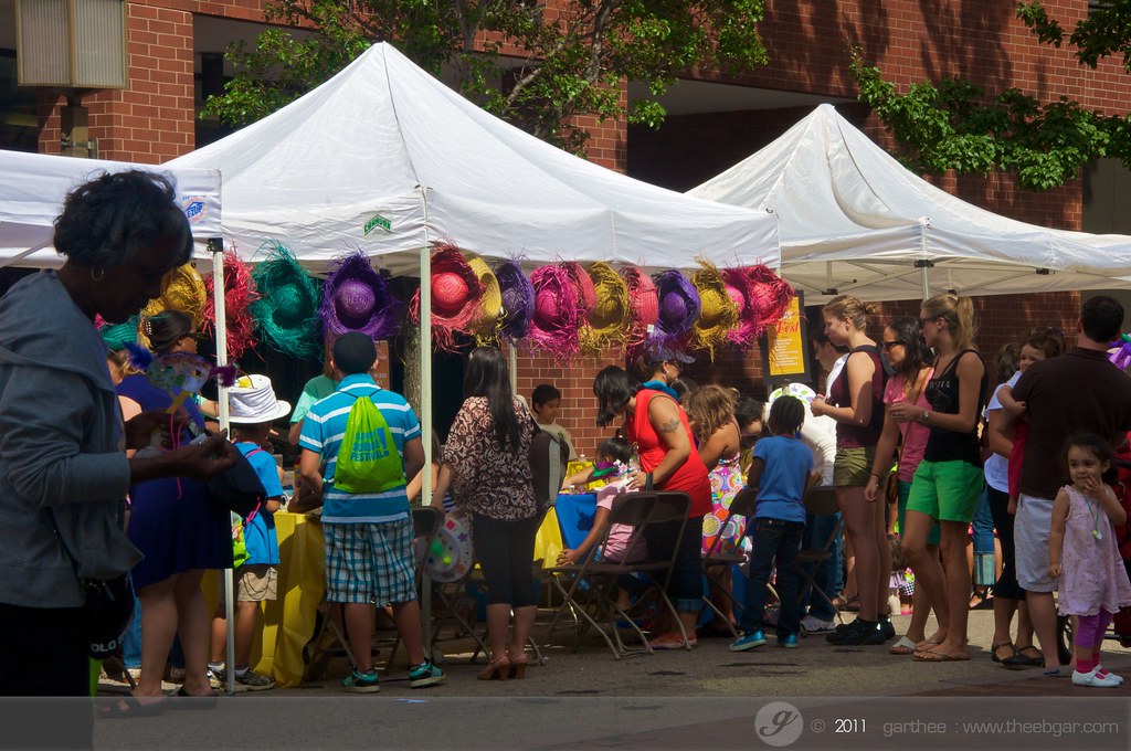 Cambridge Carnival Internationl 05 gGraphy Flickr
