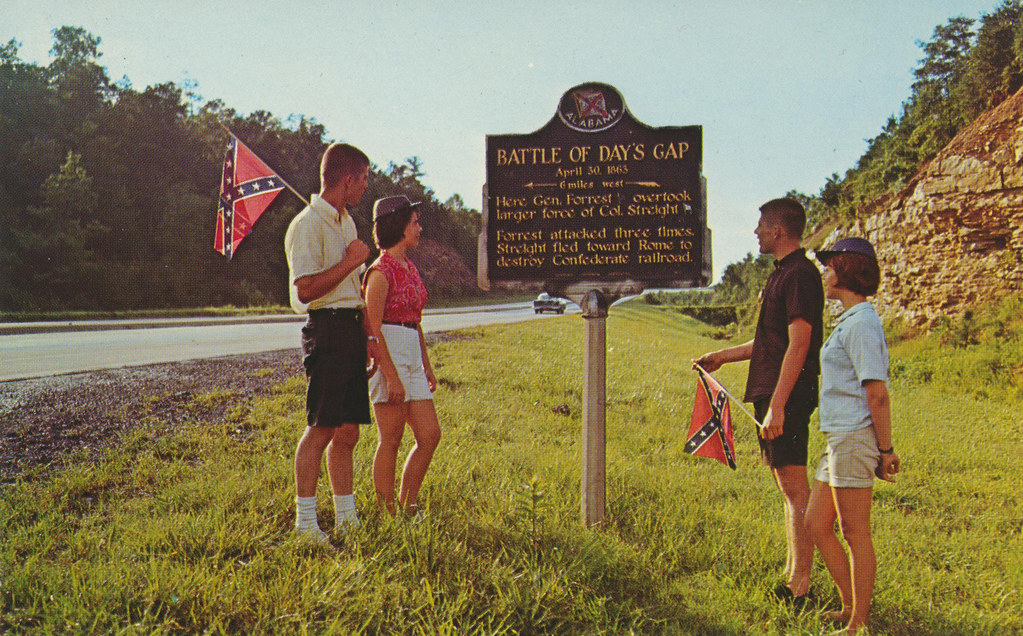 Hurricane Creek Park Cullman, Alabama U.S. 31, six miles… Flickr