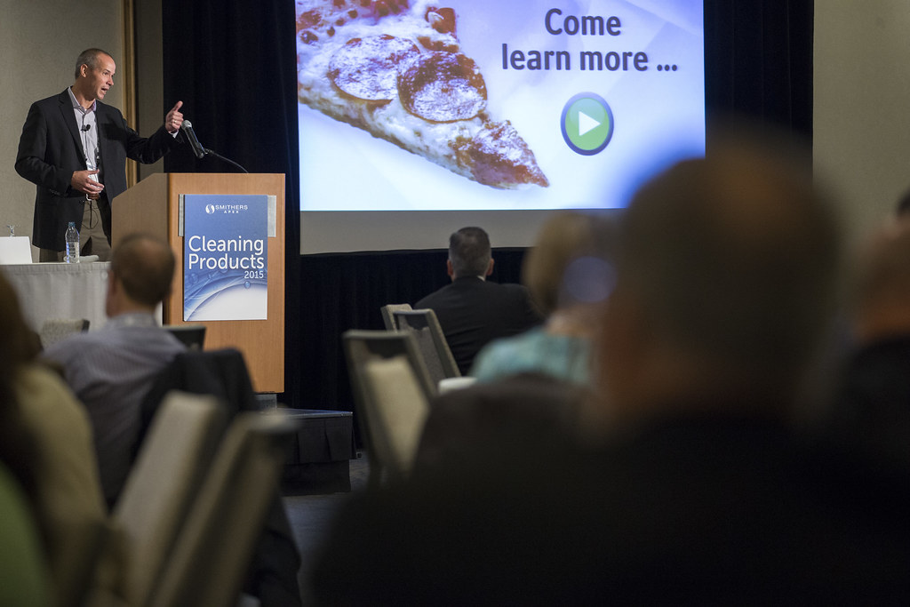 Cleaning Products US 2015 Conference Cleaning Products US … Flickr