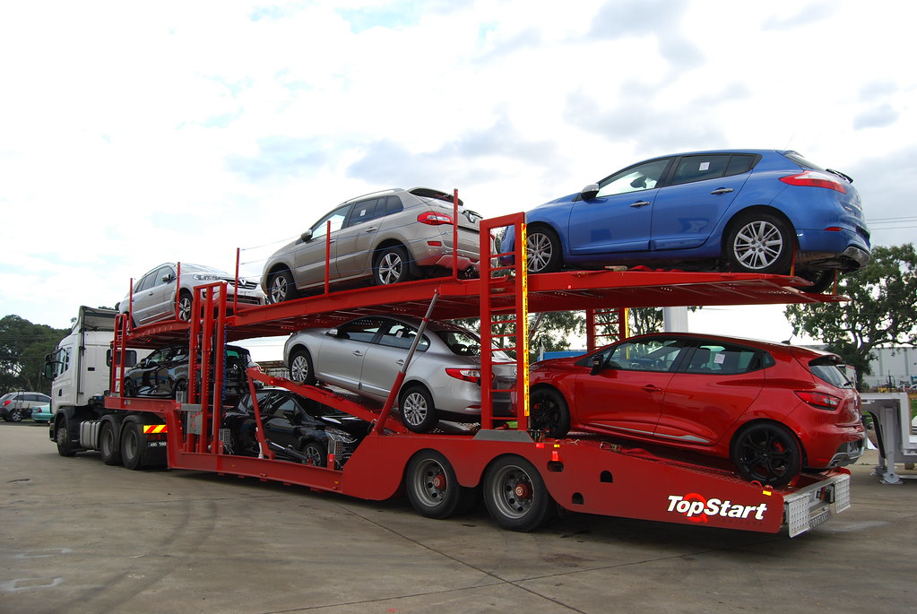 Best Cheap Car Transport In need of Best Cheap Car Transpo… Flickr
