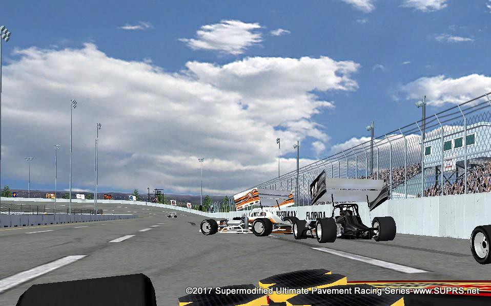 suprs_floridaspeedweeks_02102017_usa_intl_speedway_phelps_… Flickr