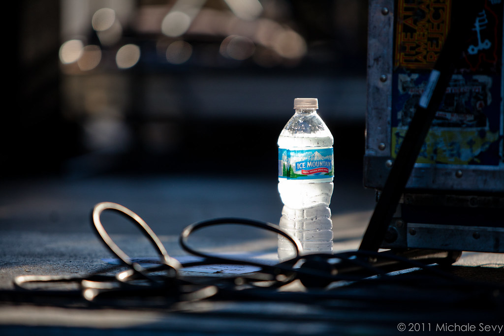 2011 Pizza Lucé Block Party Farewell Continental Michale S Flickr