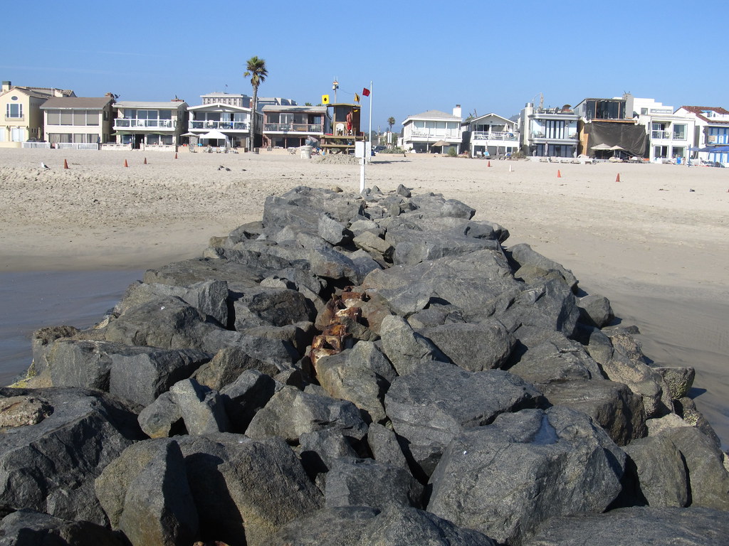 Newport Beach, California Newport Beach, incorporated in 1… Flickr