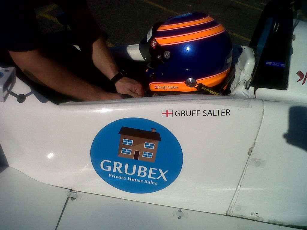 Is Grubex Safe For Animals at Laura Malpass blog