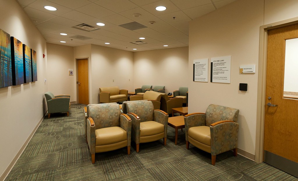 Sentara Princess Anne Hospital Family Maternity Center Flickr