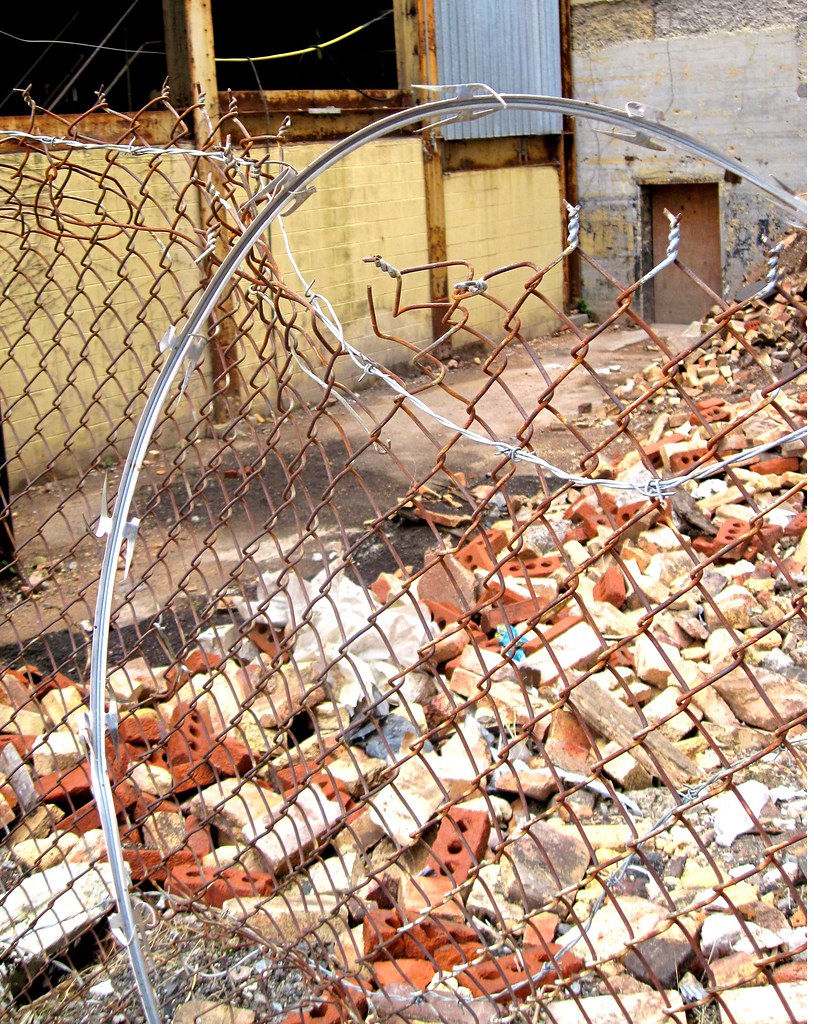 Safe. Dayton, OH HannahWillow Shows Flickr