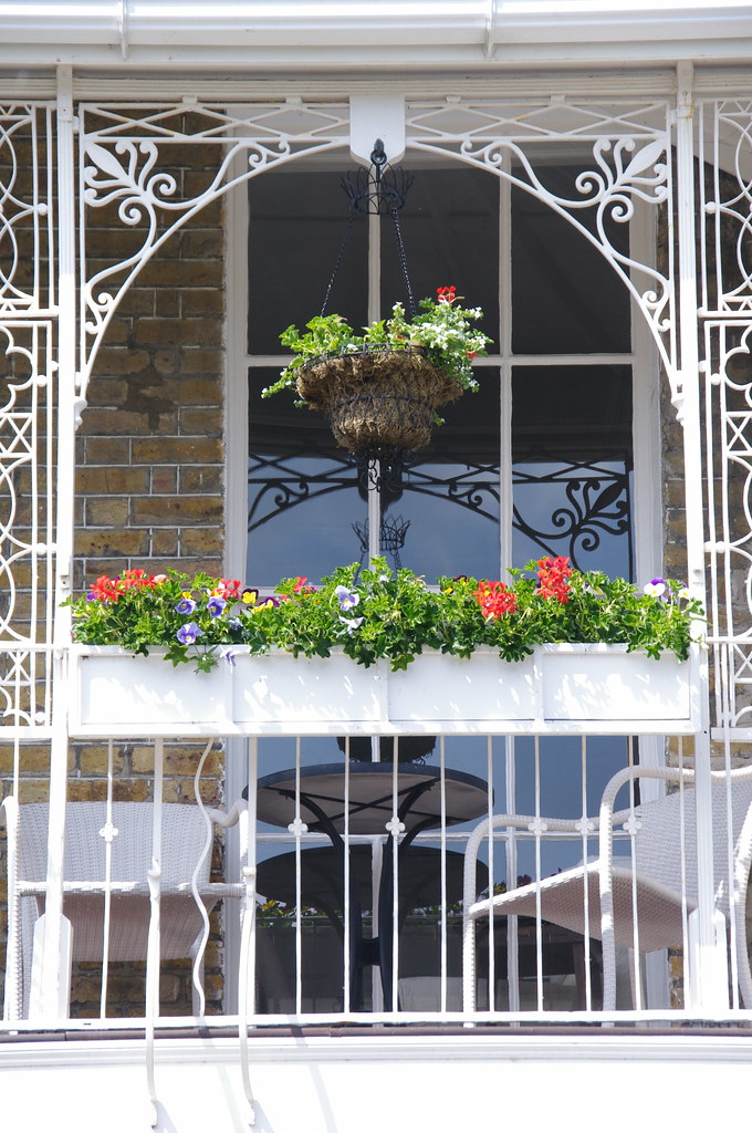 Southend conservation area views Flickr