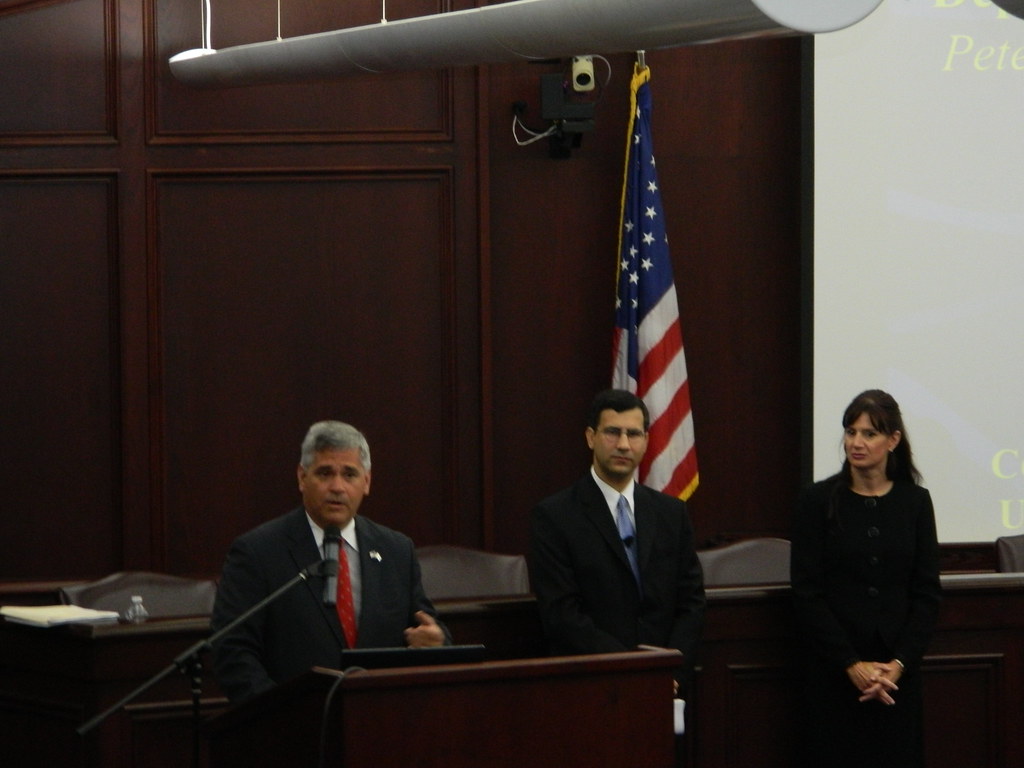 Pictures 163 Rhode Island Office of the Attorney General Flickr