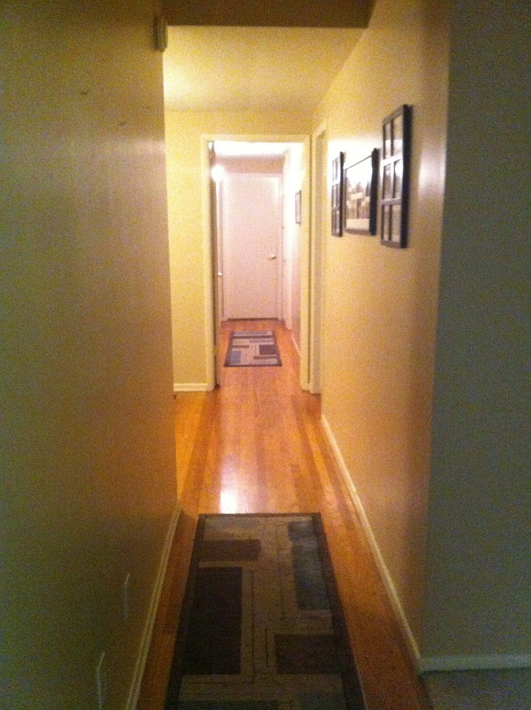 Hall Rooms For Rent in Fullerton Flickr