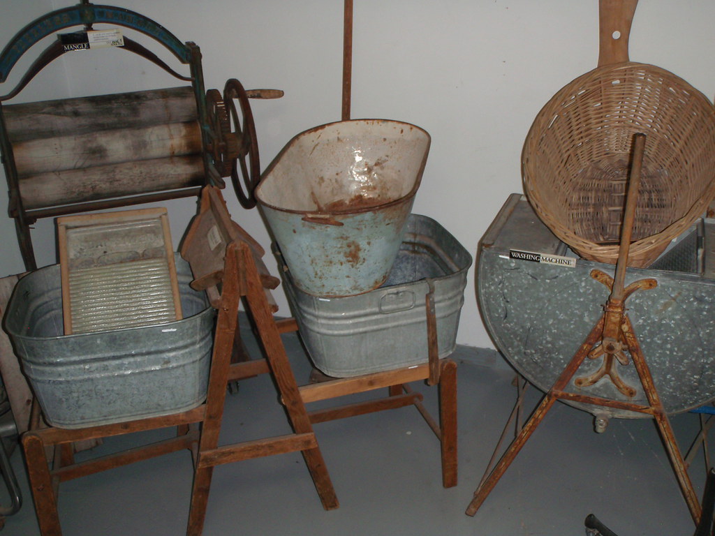 Rocky Mountain House Museum Mr. Happy Face Peace ) Flickr