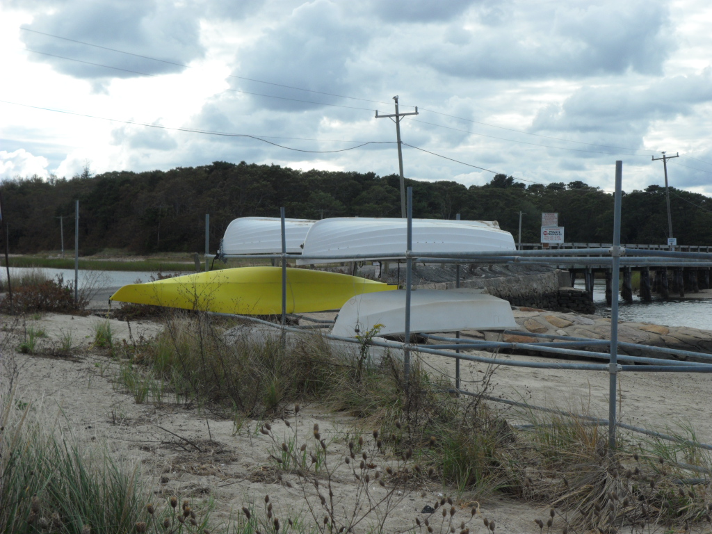 Monument Beach, Bourne Mass Marilyn Sells Real Estate Flickr
