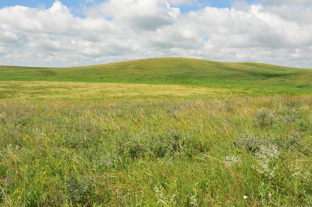 Missouri Coteau 1 a photo on Flickriver